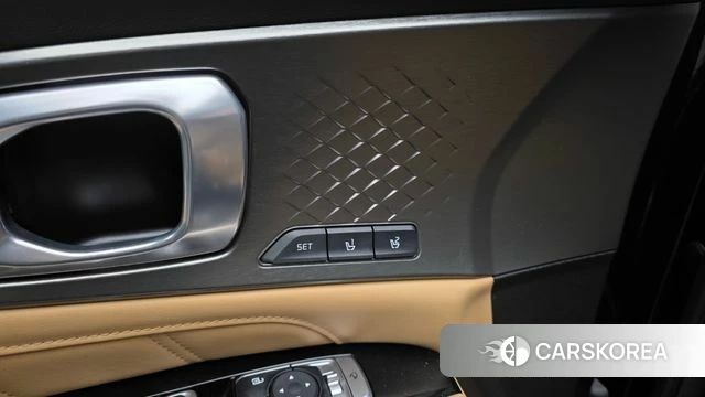 Kia Sorento 4th Generation id 4763517 из Кореи 8