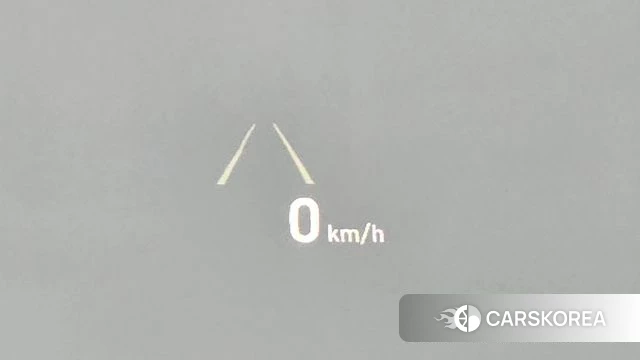 Genesis G80 id 3844792 из Кореи 8