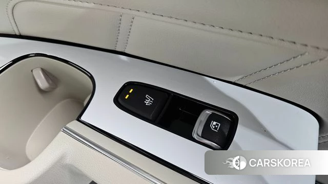 Kia Sorento 4th Generation id 3965466 из Кореи 8