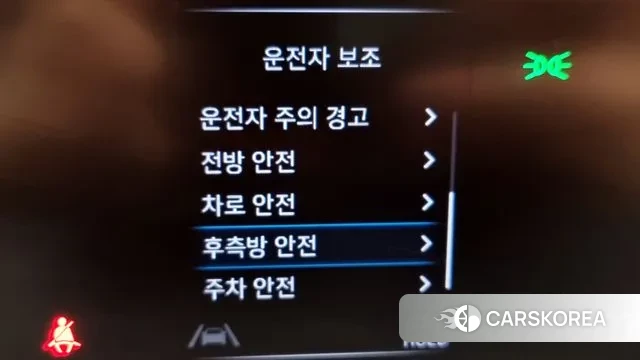 Hyundai Staria id 3437905 из Кореи 8