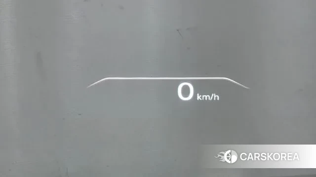 Genesis G80 (RG3) id 3060026 из Кореи 8