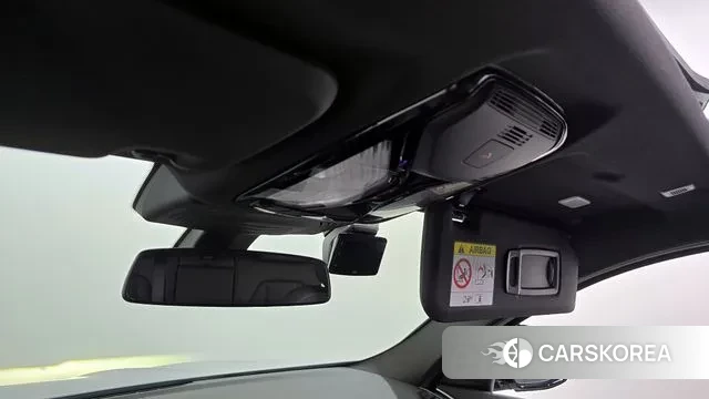 BMW X4 (G02) id 3360225 из Кореи 8