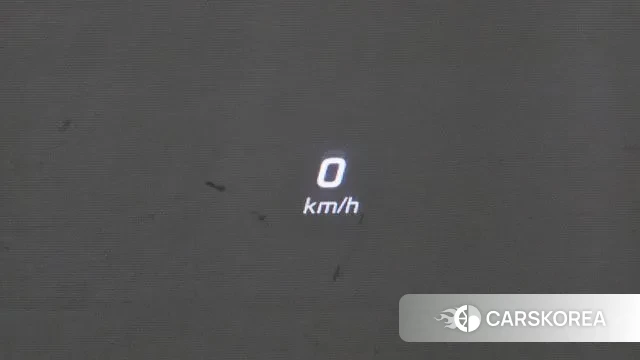 Mercedes-Benz GLC-Class X253 id 3391695 из Кореи 8