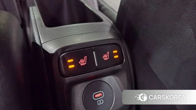 Kia The New Kia Ray id 4475149 из Кореи 8