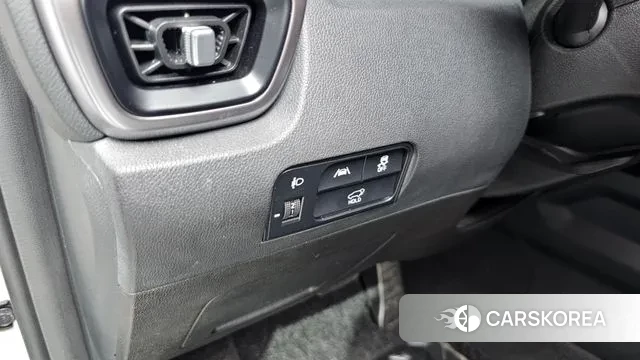 Kia Sorento 4th Generation id 3379893 из Кореи 8