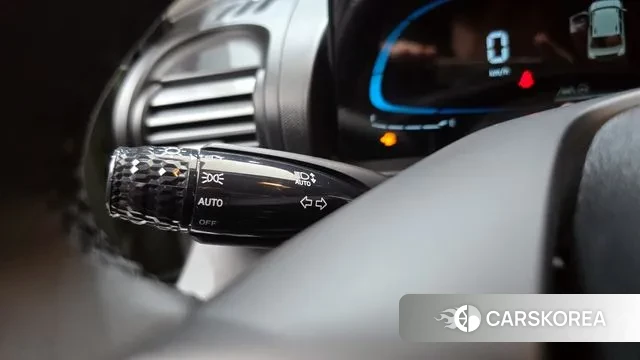 Hyundai Casper id 2998531 из Кореи 8