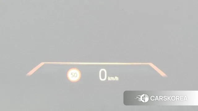 BMW X5 (G05) id 3426358 из Кореи 8