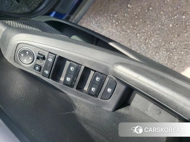 Kia Seltos id 4415841 из Кореи 8