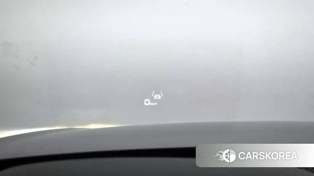 Audi A6 (C8) id 3400595 из Кореи 8