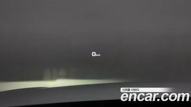 Audi A6 (C8) id 2854307 из Кореи 8