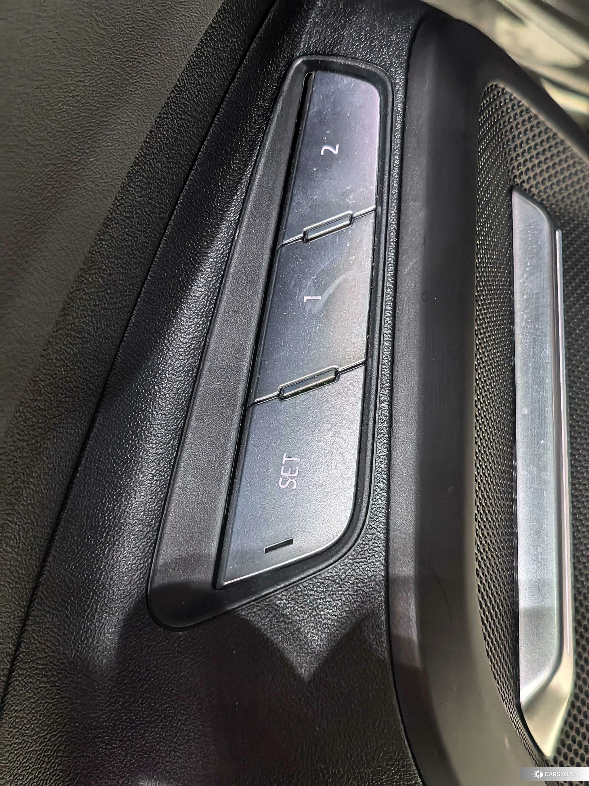 Audi Q6 id 4420384 из Китая 8