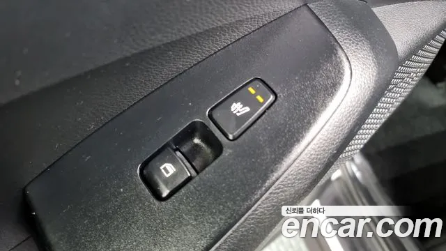 Kia Seltos id 2658724 из Кореи 8