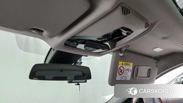 BMW 1 Series (F40) id 3525541 из Кореи 8