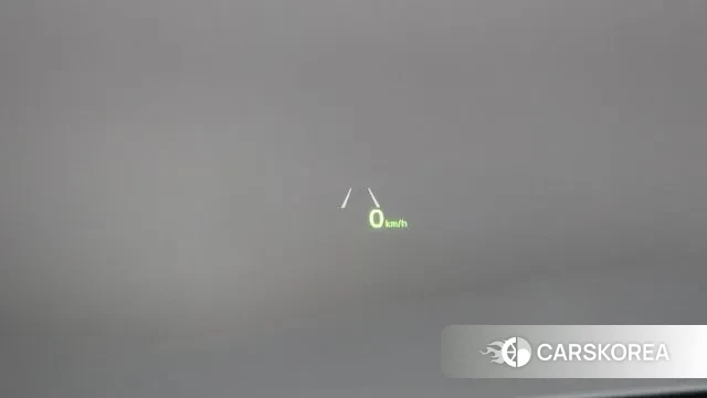 Kia More K9 id 3464533 из Кореи 8