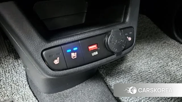 Kia The New Kia Ray id 2974255 из Кореи 8