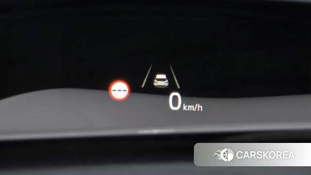 Kia The New Seltos id 3910033 из Кореи 8