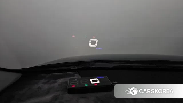 Hyundai The New Ionic Electric id 2965967 из Кореи 8