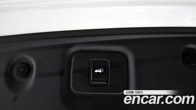 Infiniti QX60 id 2956429 из Кореи 8