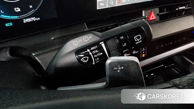 Kia Sportage 5th Generation Hybrid id 3426577 из Кореи 8