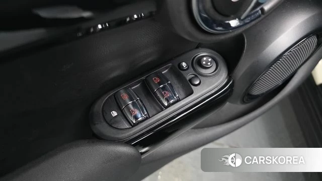 Mini Cooper id 4409735 из Кореи 8