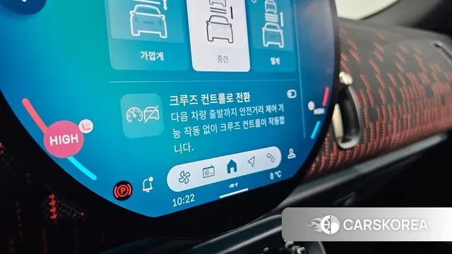 Mini Cooper S Countryman 3rd Generation id 3538538 из Кореи 8