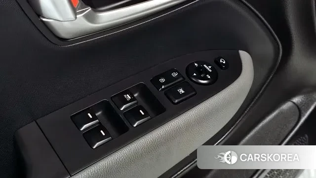 Kia The New Kia Ray id 3036794 из Кореи 8