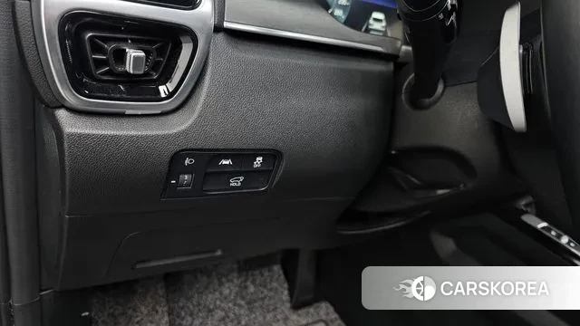 Kia Sorento 4th Generation id 3599952 из Кореи 8