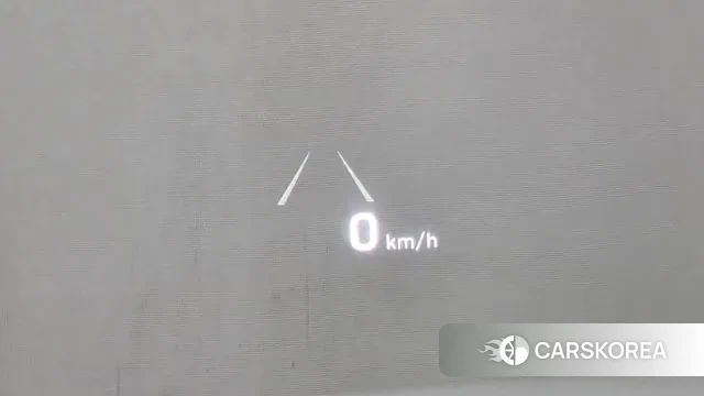 Hyundai Palisade id 3546310 из Кореи 8