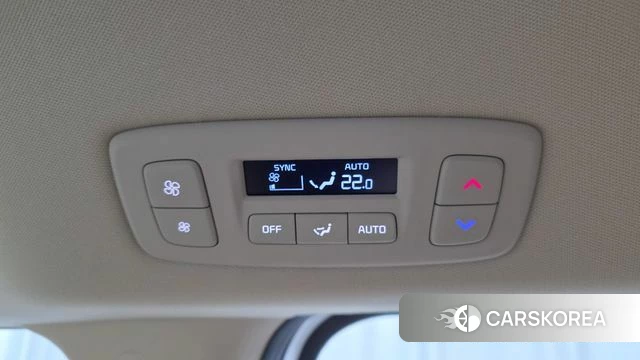 Kia Carnival 4th generation id 3891940 из Кореи 8