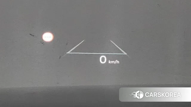 Kia The New Sorento 4th Generation id 3512062 из Кореи 8