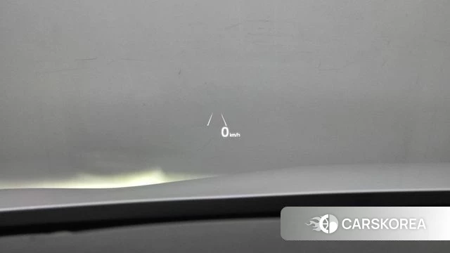 Kia K5 3rd generation id 3934703 из Кореи 8