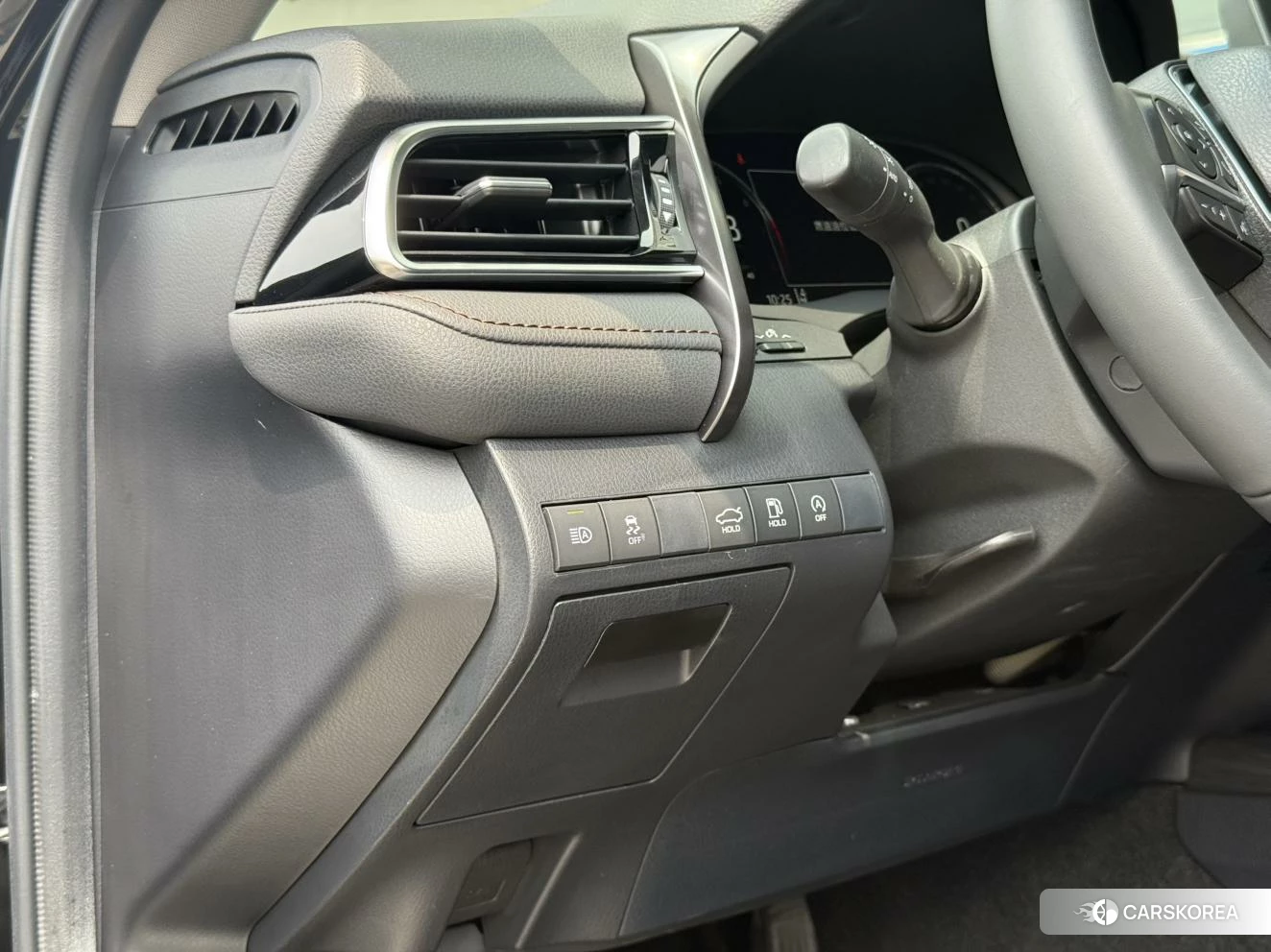 Toyota Camry id 4513920 из Китая 8