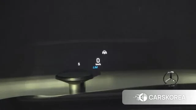 Mercedes-Benz S-Class W222 id 3319720 из Кореи 8