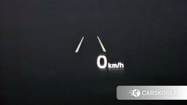 Kia More K9 id 3504115 из Кореи 8