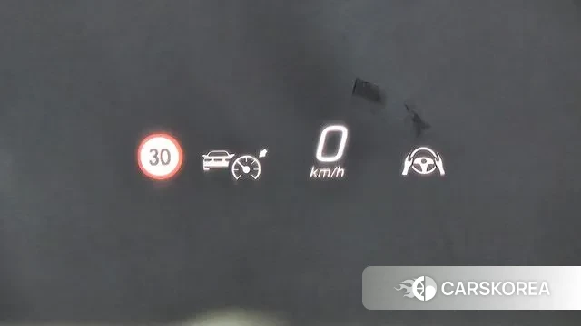 Mercedes-Benz C-Class W206 id 3734768 из Кореи 8