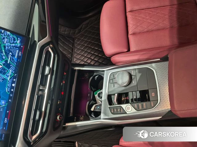 BMW 3 series id 4333846 из Китая 8