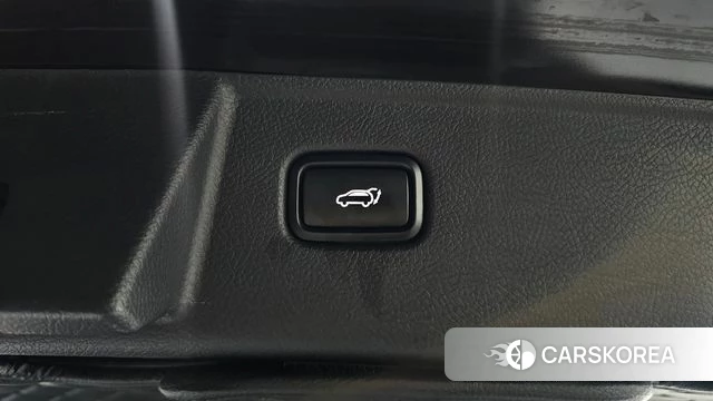 Kia Mohave Master id 4594807 из Кореи 8