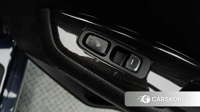 Kia The New K5 2nd generation id 4923903 из Кореи 8