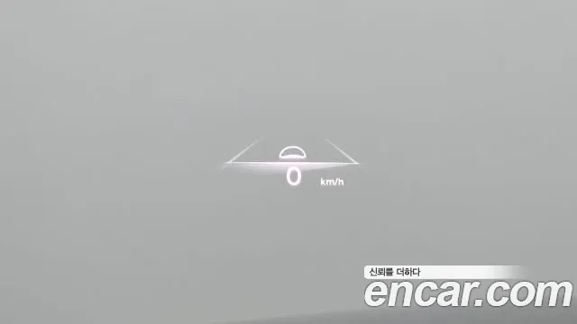 Genesis GV70 id 2838615 из Кореи 8