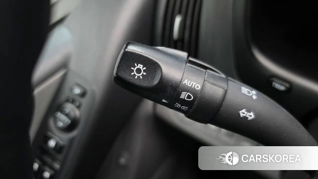 Hyundai The New Grand Starex id 4317091 из Кореи 8