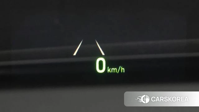 Hyundai Kona id 4245717 из Кореи 8