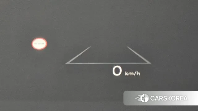 Hyundai Grandeur (GN7) id 3042950 из Кореи 8