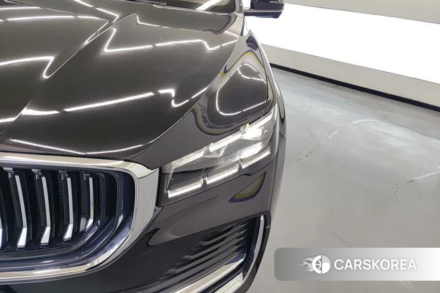 Geely Automobile Xingyue L id 3783608 из Китая 8