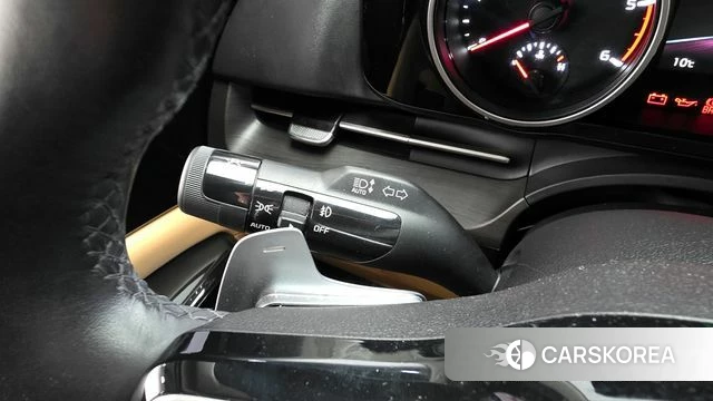 Kia Carnival 4th generation id 3851826 из Кореи 8