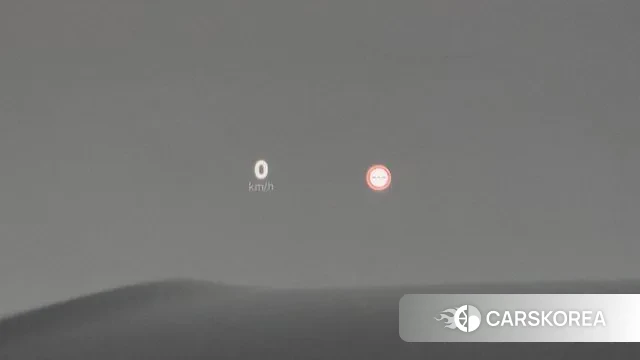 Renault Korea (Samsung) Grand Coleos id 3446906 из Кореи 8