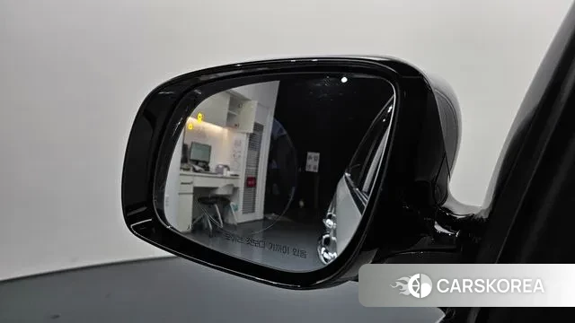 Kia The New Carnival id 3209472 из Кореи 8