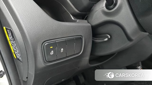 Kia The New Kia Ray id 4711432 из Кореи 8