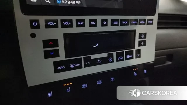 Hyundai Staria id 3463387 из Кореи 8