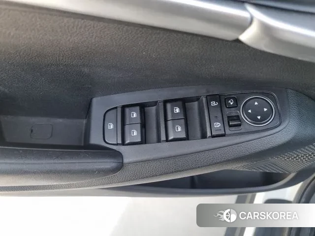 Kia Seltos id 3355645 из Кореи 8