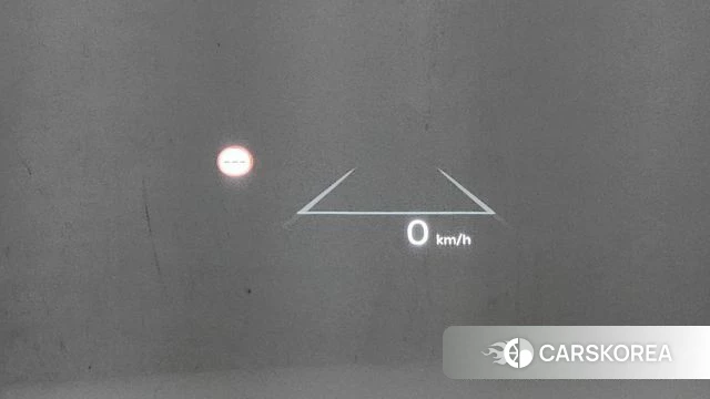 Kia The New Sorento 4th Generation id 3817779 из Кореи 8